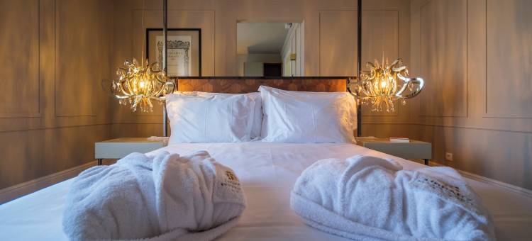 亚速尔书香酒店(Azores Book Hotel)图片