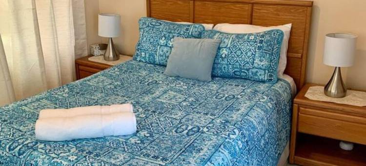 S4 BP 步行至海滩(S4 BP Steps to Beach)图片