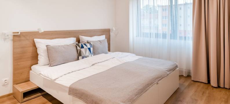 Armex生活中心(Armex LiveCentrum)图片