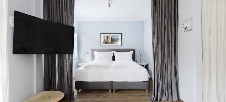 Numa 萨尔茨堡 长笛(Numa Salzburg Flute)图片