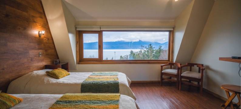 卡萨埃斯塔波洛精品酒店 - DOT(Hotel CasaEstablo by DOT Boutique)图片