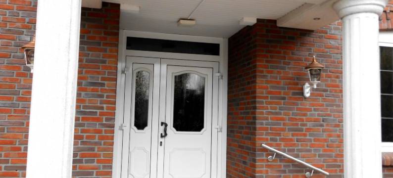 赫尔佐格加尼酒店(Hotel-Landgasthof Herzog)图片