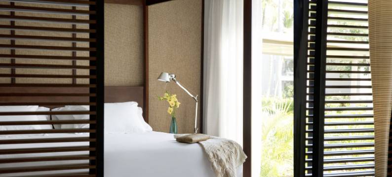 卓越卡门 - 限成人- 全包式(Excellence El Carmen - Adults Only - All Inclusive)图片