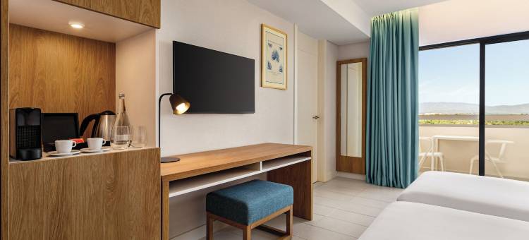 温德姆驻地 阿尔沃沙滩(Wyndham Residences Alvor Beach)图片