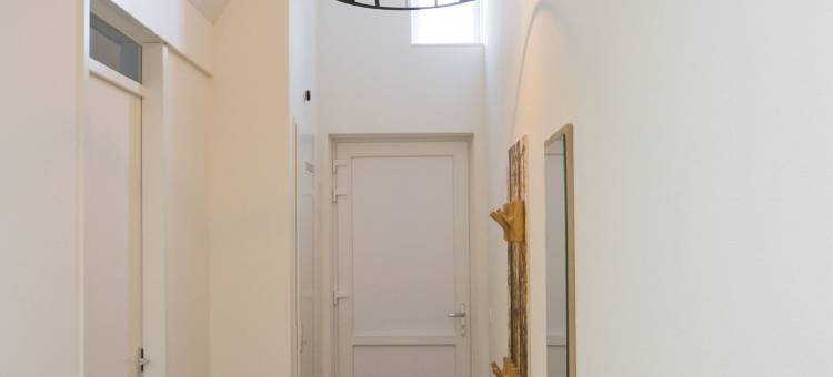 荷兰的团体别墅，带隐私(Group Villa in Netherlands with Privacy)图片