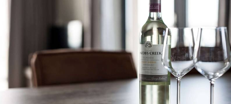 坎珀兰的度假屋(Holiday Home in Kamperland)图片