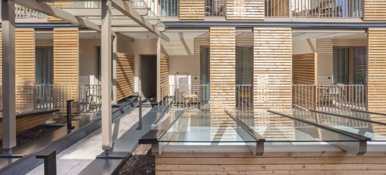 Apart of me 克拉根福特(Apart of me Klagenfurt)图片