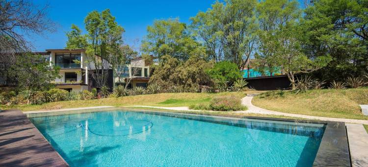 Vivari Hotel and Spa by Mantis图片