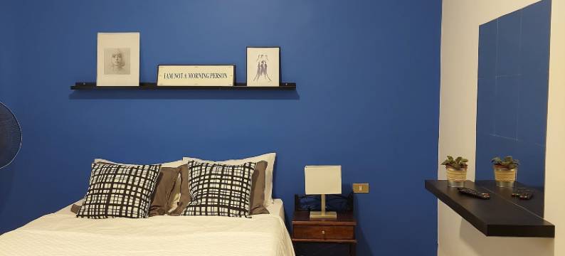 椰子客栈(Coco Guesthouse)图片