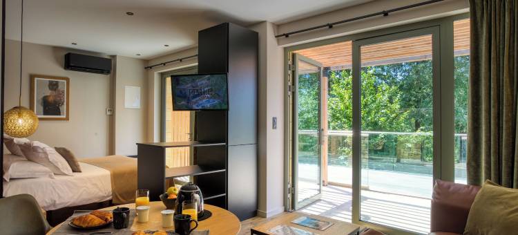 多梅的珍珠(La Perle de Domme)图片