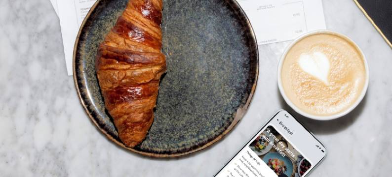 波布W塔山工作室(Bob W Tower Hill Studios)图片