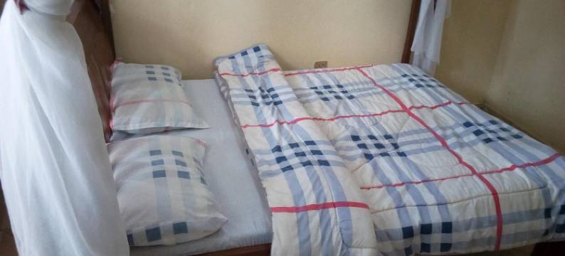 巴哈马度假村(Bahamas Resort)图片