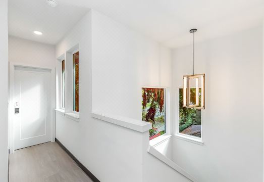 Palpatine Sith Lord Suite Hotel Overview