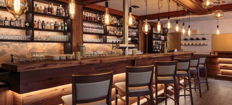 弗斯特霍夫(Forsthof)图片