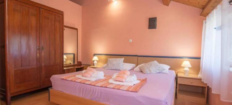 Bonic公寓(Apartments Bonic)图片