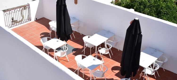 贵族之家 - Unlock Hotels 集团(Noble House Essence Évora - by Unlock Hotels)图片