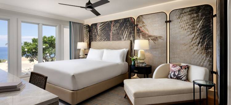 费尔蒙特帝亚拉尼酒店(Fairmont Kea Lani, Maui)图片