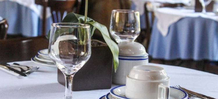 OYO 里约达斯奥斯特拉斯甜蜜生活酒店(OYO Hotel la Dolce Vita, Rio Das Ostras)图片