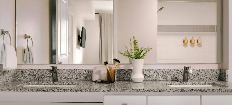 维斯塔凯Sonder公寓(Sonder Vista Cay Apartments)图片