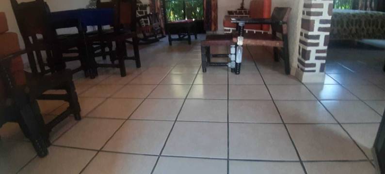 Capital O Posada Del Pescador图片