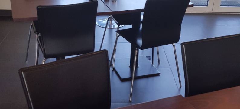 只睡觉奥克塞布罗韦伊(OnlySleep Oksebrovej)图片