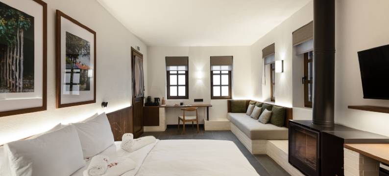 Unedo全季酒店(Unedo All Seasons Hotel)图片