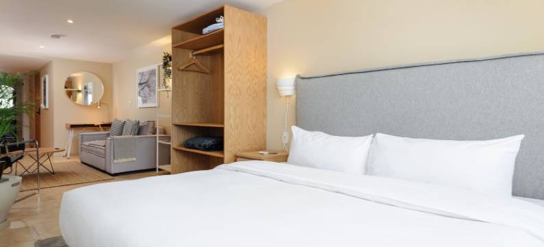 罗马 168 by Wynwood House(Roma 168 by Wynwood House)图片