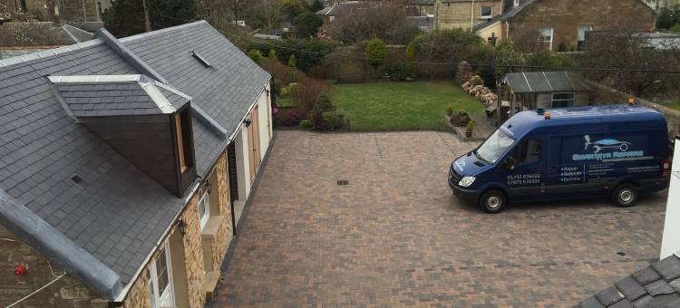 米勒之家(Miller House Courtyard)图片