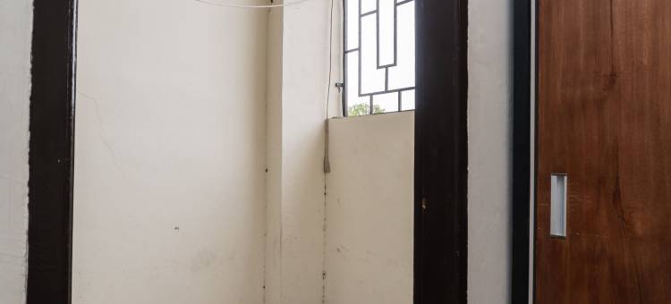 库尔科斯特酒店-近北苏门答腊棉兰国家博物馆(KoolKost Near State Museum of North Sumatera Medan)图片