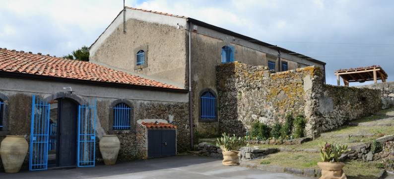 塔纳切托酒店(Il Tanaceto)图片