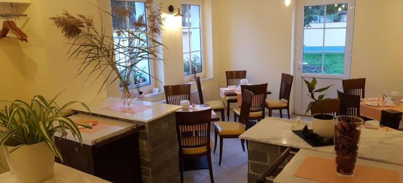 阿尔登波斯特酒店(Gasthof Zur Alten Post)图片