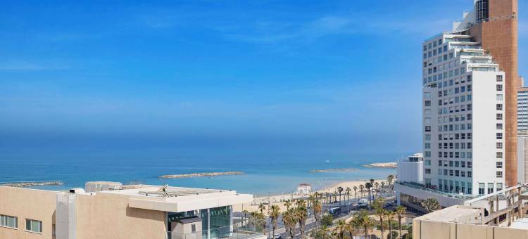 贝斯特韦斯特摄政套房酒店(Best Western Regency Suites)图片