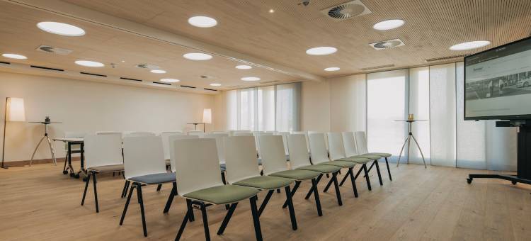 Bohrerhof乡村酒店(Landhotel Bohrerhof)图片