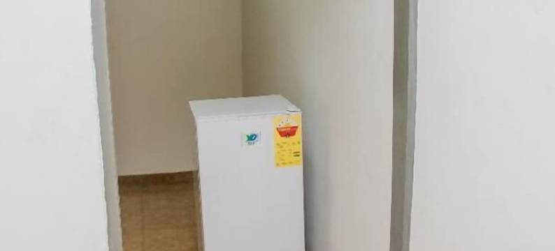 艾丽姿旅馆(Elizz Guest House)图片