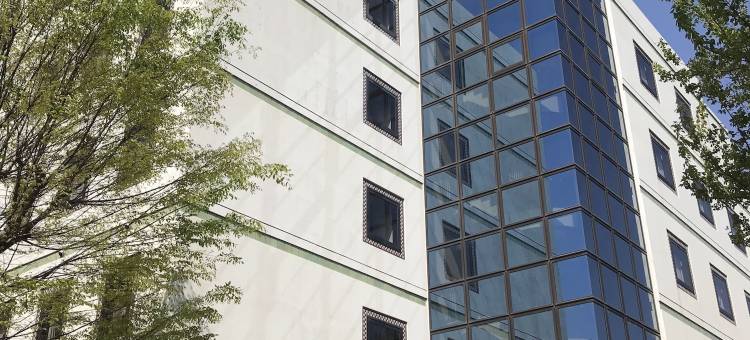 筑波山梅园酒店(Hotel Tsukuba Hills Umezono)图片