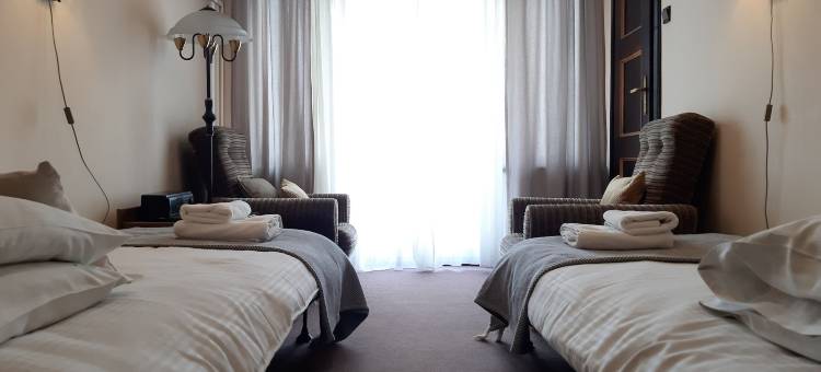 卡斯普罗维峰度假村(Resort Kasprowy Wierch)图片