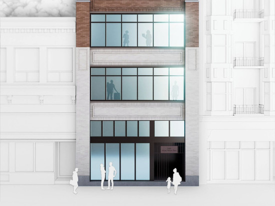 弥尔顿公园酒店