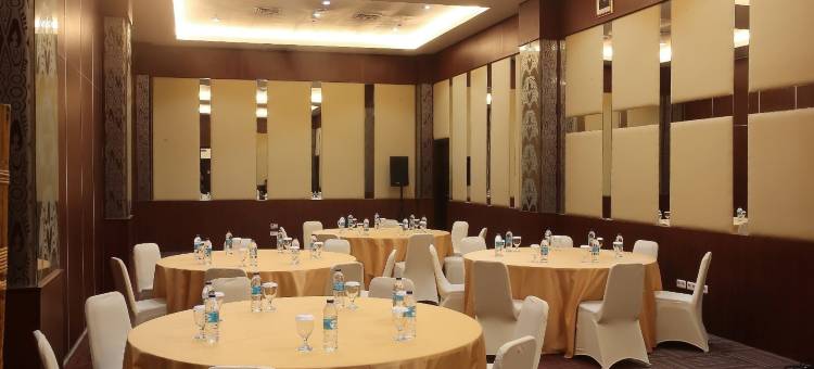 @Hom Premiere 阿贝普拉 by Horison(@Hom Premiere Abepura by Horison)图片