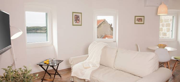 A&E 出租公寓 - 近圣詹姆士大教堂(Apartment A&E)图片