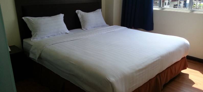 萨利姆旅馆(Salim Inn)图片