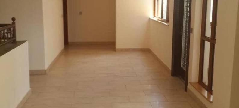 飞纳斯花园公寓酒店(Fenesi Gardens Apartments)图片