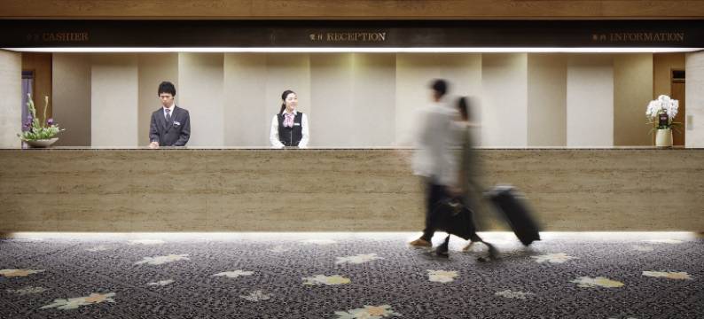 富士河口湖温泉乡.湖南荘(Fuji Kawaguchiko Onsen Hotel Konansou)图片