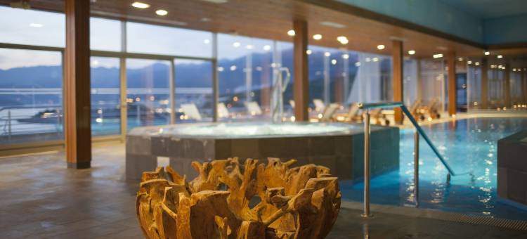 杜布罗夫尼克宫酒店(Hotel Dubrovnik Palace)图片