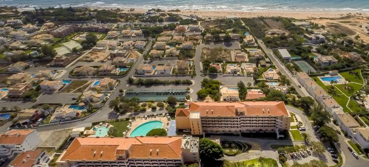 Vila Galé Atlântico 精致度假之选(Vila Gale Atlantico)图片