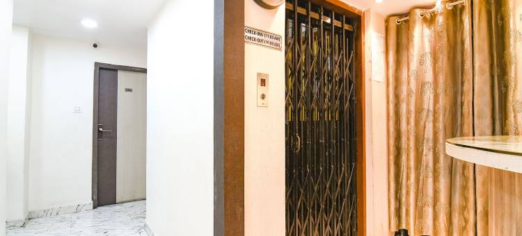 Fabexpress Sr皇家(Fabexpress Sr Royale)图片