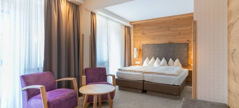 普尔曼斯酒店餐厅(Hotel Restaurant Pollmanns)图片