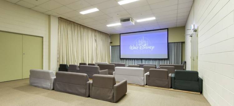 北码头酒店(North Pier Hotel)图片