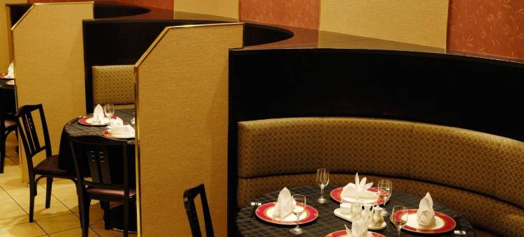 水户京成酒店(Mito Keisei Hotel)图片