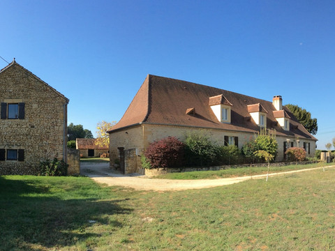 曼尼洛区家庭旅馆