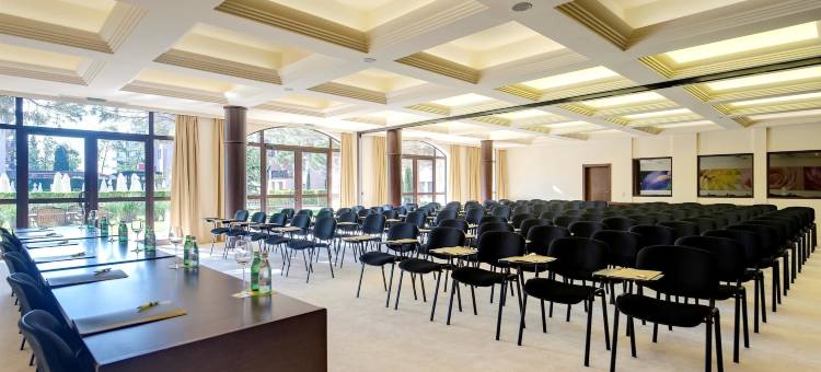 巴塞罗皇家海滩 – 全包(Barcelo Royal Beach - All Inclusive)图片